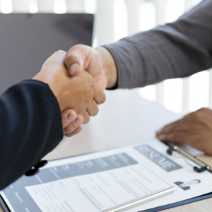 Laboral y Recursos Humanos