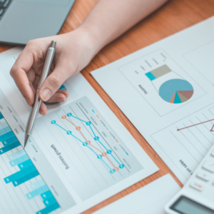 Tributación y Auditoría