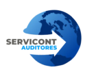 ServinCont